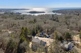 15 Oak Ave, Bourne, MA 02534 - Photo 1