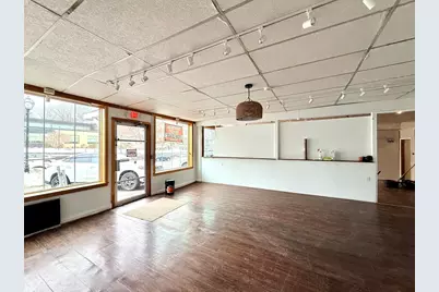 598 Main St, Shrewsbury, MA 01545 - Photo 2