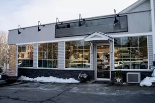 598 Main St, Shrewsbury, MA 01545 - Photo 1