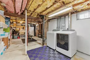 342 Cathy St, Fitchburg, MA 01420 - Photo 22