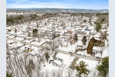 342 Cathy St, Fitchburg, MA 01420 - Photo 28