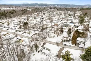 342 Cathy St, Fitchburg, MA 01420 - Photo 28