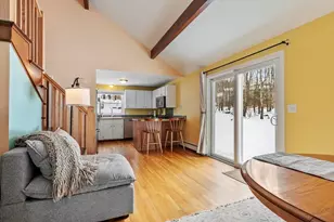 342 Cathy St, Fitchburg, MA 01420 - Photo 8