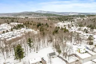 342 Cathy St, Fitchburg, MA 01420 - Photo 26