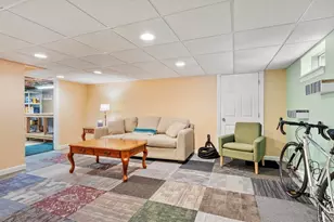 342 Cathy St, Fitchburg, MA 01420 - Photo 20