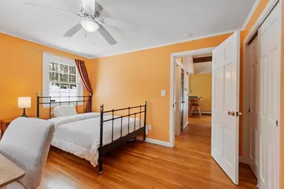 342 Cathy St, Fitchburg, MA 01420 - Photo 18