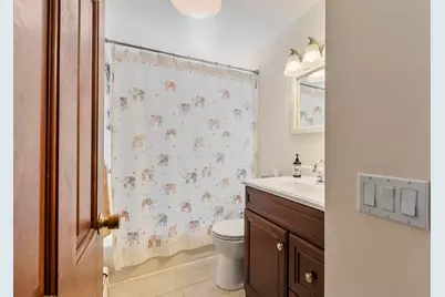 342 Cathy St, Fitchburg, MA 01420 - Photo 12