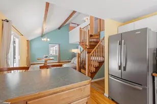 342 Cathy St, Fitchburg, MA 01420 - Photo 10