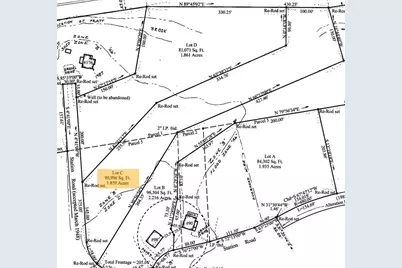 0 Station Rd, Barre, MA 01005 - Photo 2