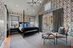 34 Brewster Rd, Nantucket, MA 02254 - Photo 20