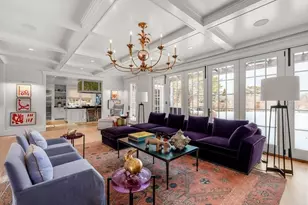 34 Brewster Rd, Nantucket, MA 02254 - Photo 4