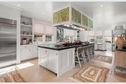 34 Brewster Road, Nantucket, MA 02254 - Photo 6