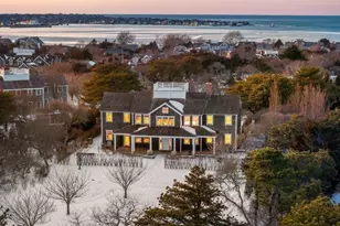 34 Brewster Rd, Nantucket, MA 02254 - Photo 40