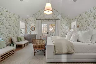 34 Brewster Rd, Nantucket, MA 02254 - Photo 16