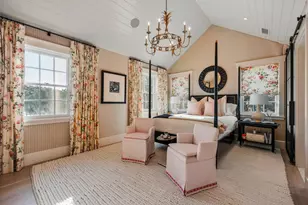 34 Brewster Rd, Nantucket, MA 02254 - Photo 14