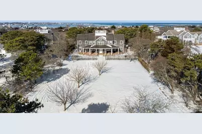 34 Brewster Road, Nantucket, MA 02254 - Photo 22