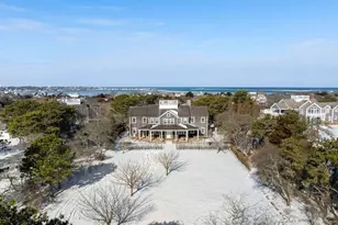 34 Brewster Rd, Nantucket, MA 02254 - Photo 22