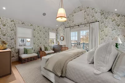 34 Brewster Road, Nantucket, MA 02254 - Photo 18