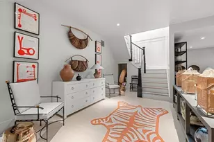 34 Brewster Rd, Nantucket, MA 02254 - Photo 24