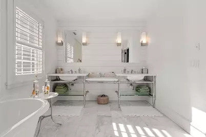 34 Brewster Road, Nantucket, MA 02254 - Photo 34