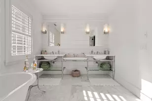 34 Brewster Rd, Nantucket, MA 02254 - Photo 34
