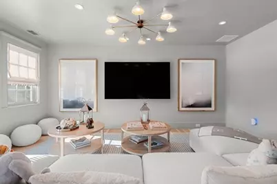 34 Brewster Road, Nantucket, MA 02254 - Photo 26