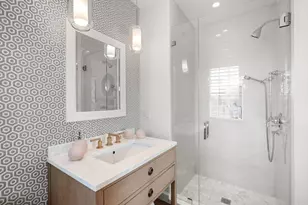 34 Brewster Rd, Nantucket, MA 02254 - Photo 28