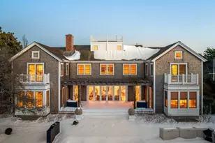 34 Brewster Rd, Nantucket, MA 02254 - Photo 32