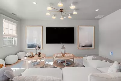 34 Brewster Road, Nantucket, MA 02254 - Photo 26