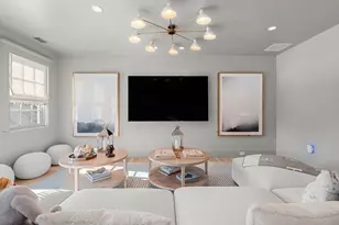 34 Brewster Rd, Nantucket, MA 02254 - Photo 26