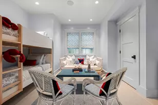 34 Brewster Rd, Nantucket, MA 02254 - Photo 30