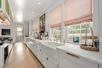 34 Brewster Road, Nantucket, MA 02254 - Photo 8