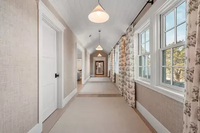 34 Brewster Road, Nantucket, MA 02254 - Photo 18