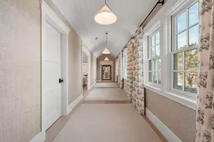 34 Brewster Rd, Nantucket, MA 02254 - Photo 18