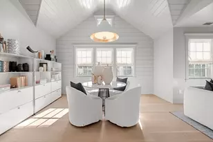 34 Brewster Rd, Nantucket, MA 02254 - Photo 12