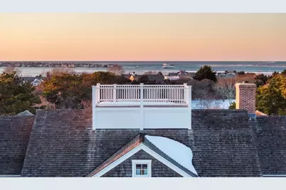 34 Brewster Road, Nantucket, MA 02254 - Photo 36