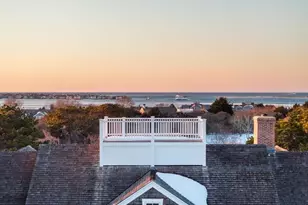 34 Brewster Rd, Nantucket, MA 02254 - Photo 36