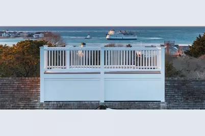 34 Brewster Road, Nantucket, MA 02254 - Photo 2