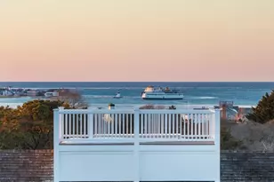 34 Brewster Rd, Nantucket, MA 02254 - Photo 2