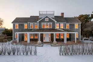 34 Brewster Rd, Nantucket, MA 02254 - Photo 30