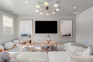 34 Brewster Rd, Nantucket, MA 02254 - Photo 26