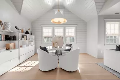 34 Brewster Road, Nantucket, MA 02254 - Photo 12