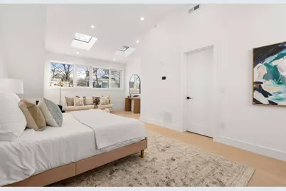 44 Robeson St #A, Boston, MA 02130 - Photo 14