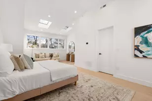 44 Robeson St, Boston, MA 02130 - Photo 14