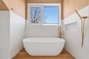 44 Robeson St, Boston, MA 02130 - Photo 18