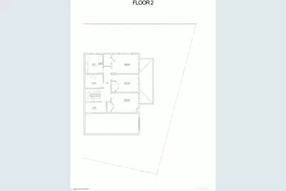 44 Robeson St #A, Boston, MA 02130 - Photo 32
