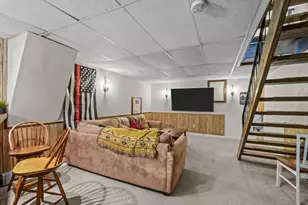 1638 Plymouth St, East Bridgewater, MA 02333 - Photo 18