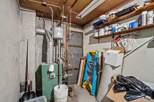 1638 Plymouth St, East Bridgewater, MA 02333 - Photo 22