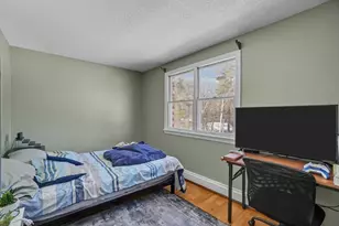 1638 Plymouth St, East Bridgewater, MA 02333 - Photo 16