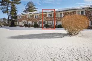 1638 Plymouth St, East Bridgewater, MA 02333 - Photo 24